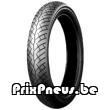 Bridgestone Bt45