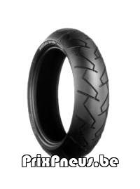 Bridgestone Bt56 Rj