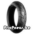 Bridgestone Bt56 Rj