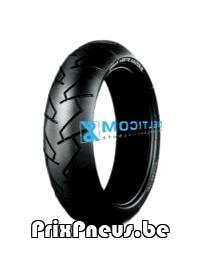 Bridgestone Bt56