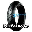 Bridgestone Bt56