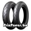 Bridgestone Bt601 Fs Ycy