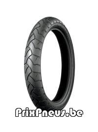 Bridgestone Bw501