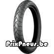 Bridgestone Bw501