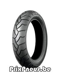 Bridgestone Bw502