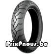 Bridgestone Bw502