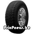 Bridgestone Dueler 689 H/T