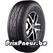 Bridgestone Dueler A/T 001