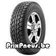 Bridgestone Dueler A/T 693 3