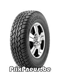 Bridgestone Dueler A/T 693 4