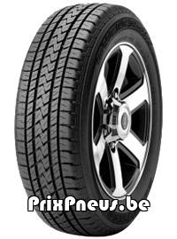 Bridgestone Dueler H/L 33