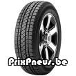 Bridgestone Dueler H/L 33