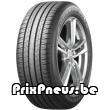 Bridgestone Dueler H/L 33A