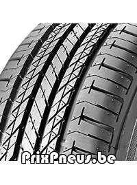 Bridgestone Dueler H/L 400 EXT