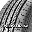 Bridgestone Dueler H/L 400 EXT