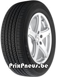 Bridgestone Dueler H/L 400