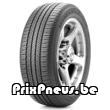 Bridgestone Dueler H/L Alenza