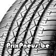 Bridgestone Dueler H/P 92A