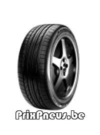 Bridgestone Dueler H/P Sport EXT