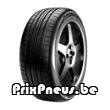 Bridgestone Dueler H/P Sport EXT