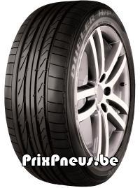 Bridgestone Dueler H/P Sport