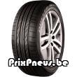 Bridgestone Dueler H/P Sport