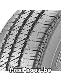 Bridgestone Dueler H/T 684 2 Ecopia