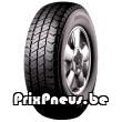 Bridgestone Dueler H/T 684 3