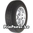 Bridgestone Dueler H/T 687