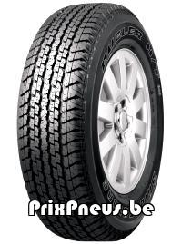 Bridgestone Dueler H/T 840