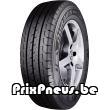 Bridgestone Duravis R 660 Eco