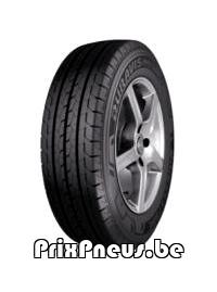 Bridgestone Duravis R 660A