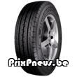 Bridgestone Duravis R 660A