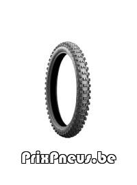 Bridgestone E 50