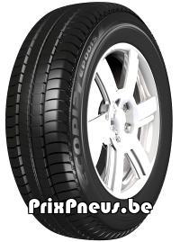 Bridgestone Ecopia EP001S