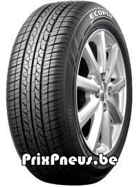 Bridgestone Ecopia EP25