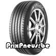 Bridgestone Ecopia EP300