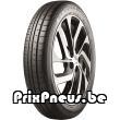 Bridgestone Ecopia EP500