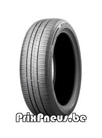 Bridgestone Ecopia EP510