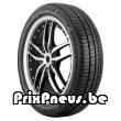 Bridgestone Ecopia EP600