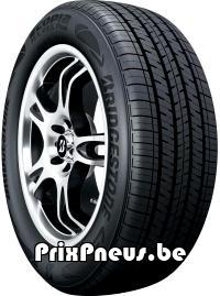 Bridgestone Ecopia H/L 422 Plus