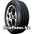 Bridgestone Ecopia H/L 422 Plus