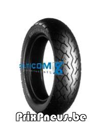 Bridgestone G546