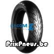 Bridgestone G546