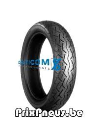 Bridgestone G602