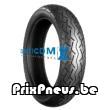 Bridgestone G602