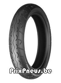 Bridgestone G701