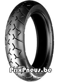 Bridgestone G702