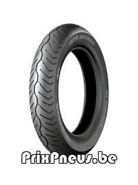 Bridgestone G721