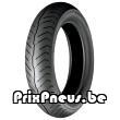 Bridgestone G853